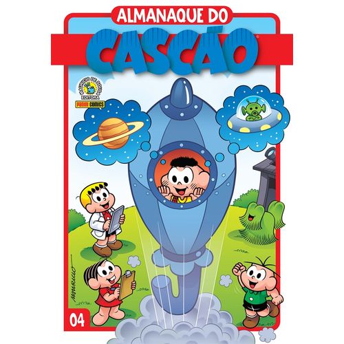Almanaque-do-Cascao--2021----04