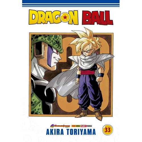 Dragon-Ball---33