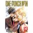 One-Punch-Man---14