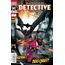 Batman-Detective-Comics---29