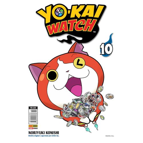 yo-kai-watch---volume-10