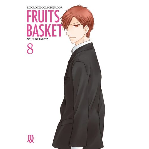 Fruits-Basket-Edicao-de-Colecionador-08
