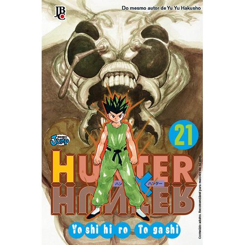 hunter-x-hunter---volume-21