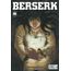 Berserk---Edicao-de-luxo-20