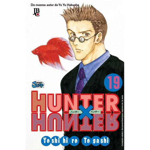 hunterxhunter-19