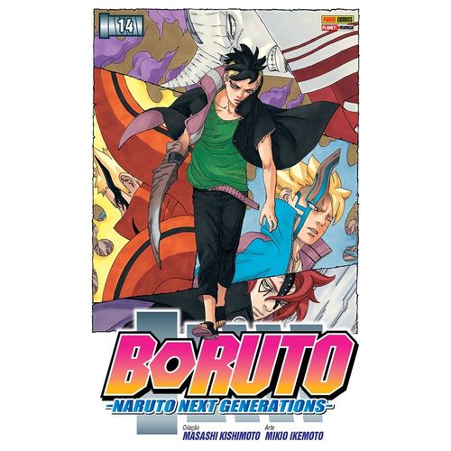 Boruto-Naruto-Next-Generations---14