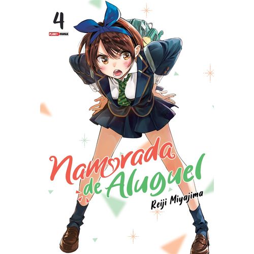 namorada-de-aluguel-volume-04