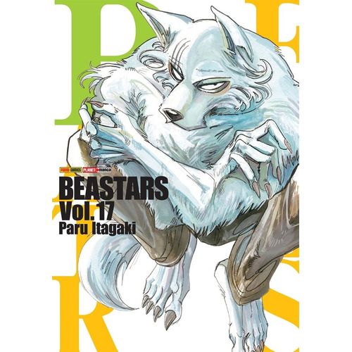 Beastars---Volume-14