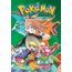 Pokemon-FireRed--LeafGreen---02