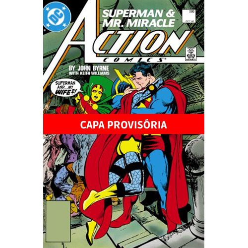 A-sada-do-superman-volume-06