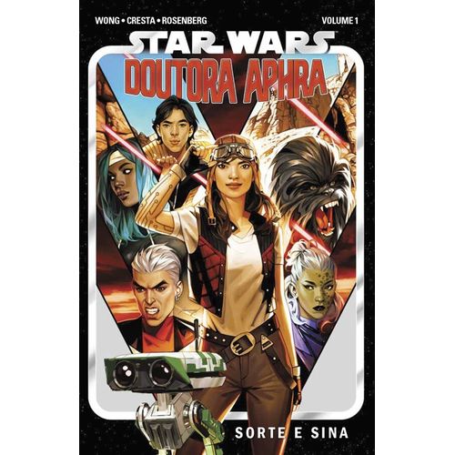 Star-Wars-Doutora-Aphra--2021--vol.01