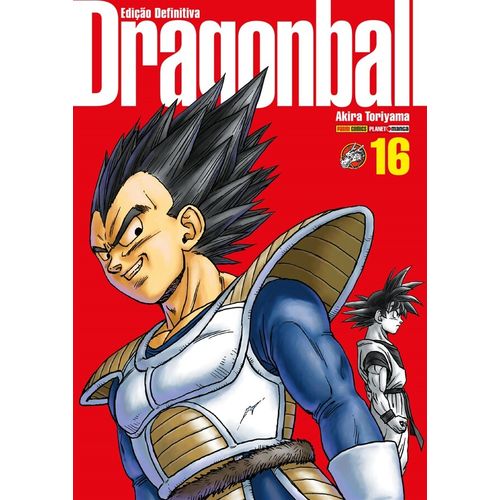 Dragon-Ball---Edicao-Definitiva---Volume-16