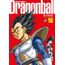 Dragon-Ball---Edicao-Definitiva---Volume-16