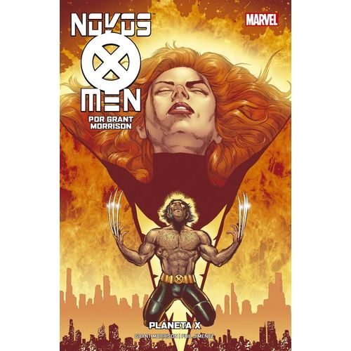 Novos-X-men-por-Grant-Morrison-Vol-06