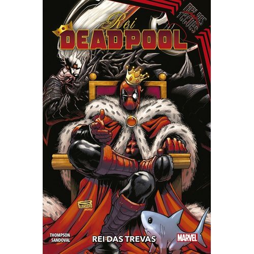 Rei-Deadpool-Volume-02