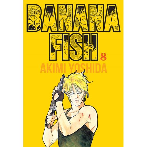 Banana-Fish---Volume-08