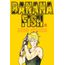 Banana-Fish---Volume-08
