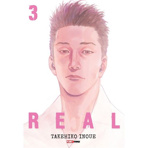 Real---Volume-03