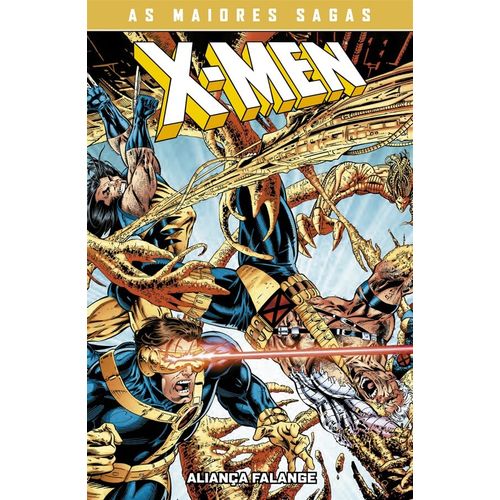 X-Men-Alianca-Falange