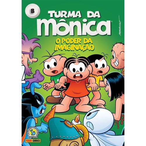 Turma-da-Monica--2021----08
