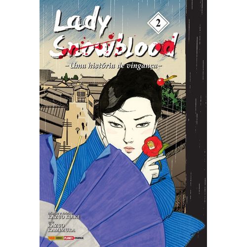 Lady-Snowblood---Uma-Historia-De-Vinganca---02