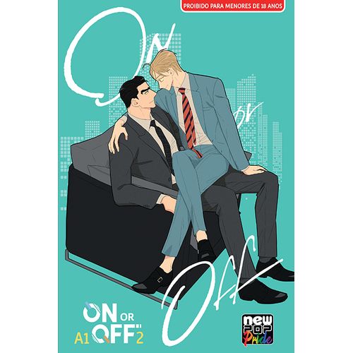 On-Or-Off---Volume-02