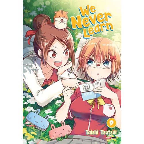 we-never-learn-09