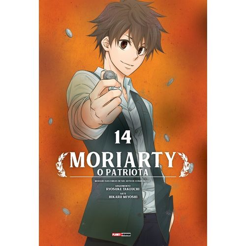 Moriarty-O-Patriota---14