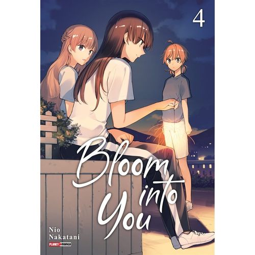 Bloom-Into-You---04