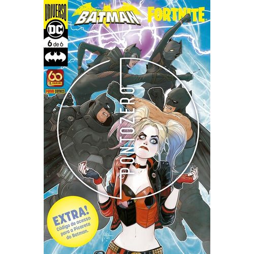 Batman-Fortnite---Volume-06