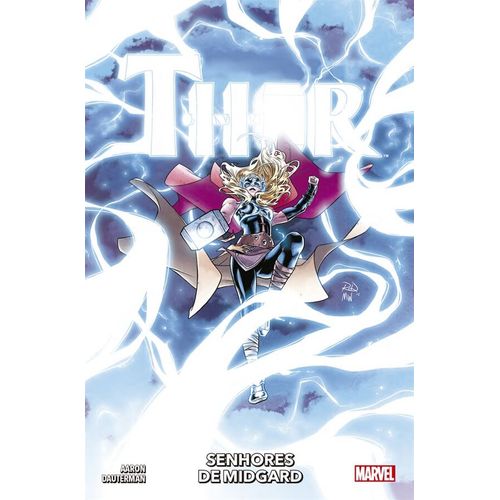 Thor-Vol.03-Senhores-de-Midgard