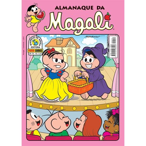 Almanaque-da-Magali---74