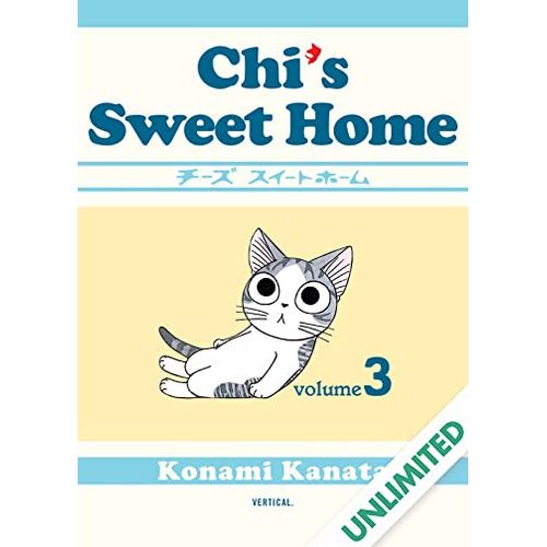 chis-sweet-home-03