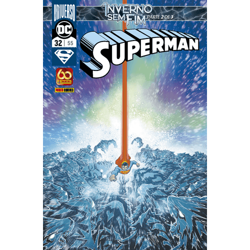 revista-hq-Superman-32---55