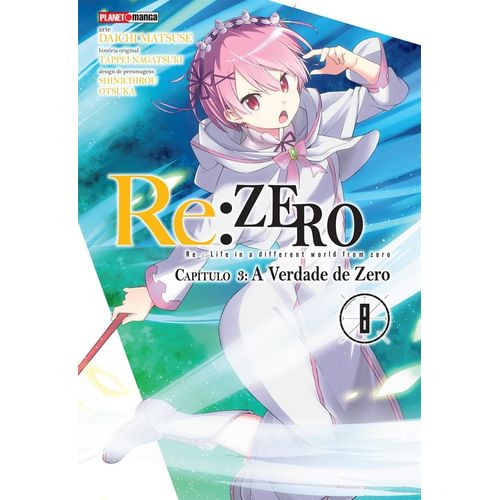 manga-Re-Zero-Capitulo-3---08