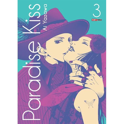 manga-Paradise-Kiss---03