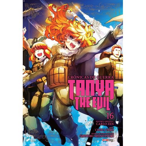 manga-Tanya-The-Evil-Cronicas-de-Guerra---16