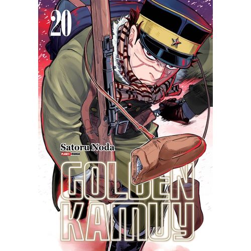 manga-Golden-Kamuy---20