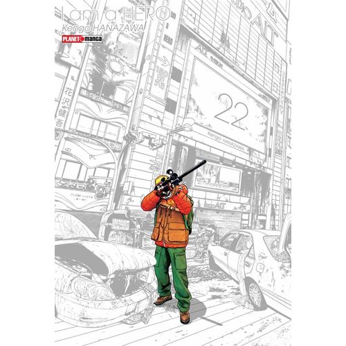 manga-I-am-a-Hero---22