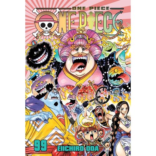 manga-One-Piece---99