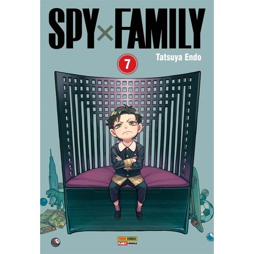 manga-Spy-X-Family---07
