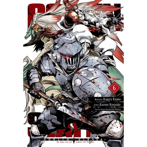 manga-Goblin-Slayer---06