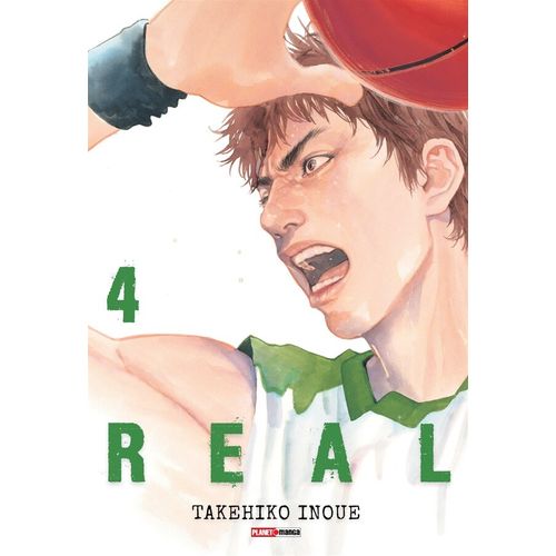 manga-Real---04