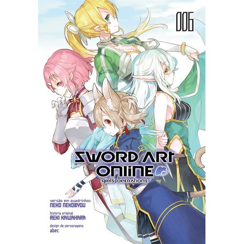 manga-Sword-Art-Online-Girls-Operation--06