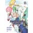 manga-Sword-Art-Online-Girls-Operation--06