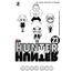 manga-hunter-x-hunter---volume-23