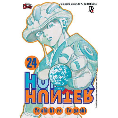 manga-hunter-x-hunter---volume-24