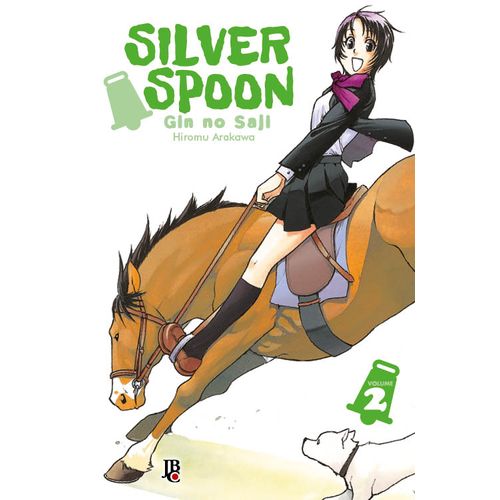 manga-silver-spoon---volume-02