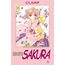 manga-card-captor-sakura-volume-11