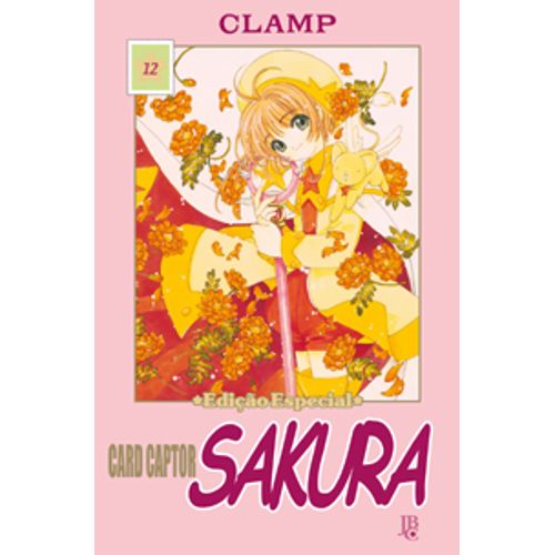 manga-card-captor-sakura-volume-12